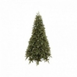 Albero di Natale faggio del...