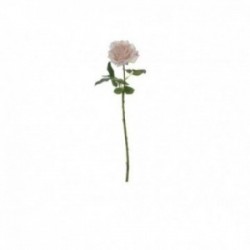 Rosa vendela real touch -...