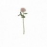 Rosa vendela real touch - COLORE: Rosa