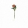 Rosa vendela real touch - COLORE: Rosa Cipria