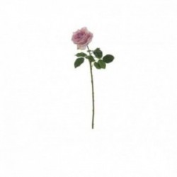 Rosa vendela real touch -...
