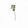 Rosa vendela real touch - COLORE: Crema