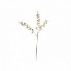 Fiore artificiale orchidea...