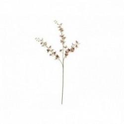 Fiore artificiale orchidea...