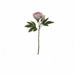 Fiore artificiale Peonia...
