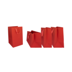 Shopper top large 20X20H40...