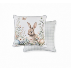 Cuscino per sedia con...