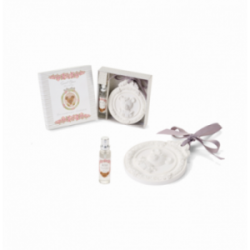 Diffusore spray con...