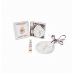 Diffusore spray con...