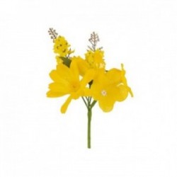 Pick fiori primaverili -...