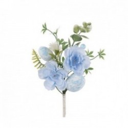 Pick con fiori primaverili...