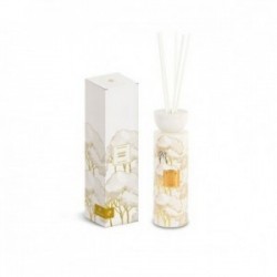Diffusore intrecci con...