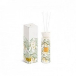 Diffusore intrecci con...