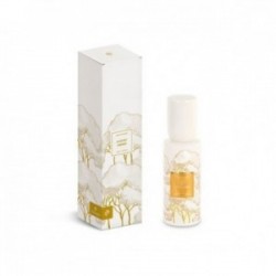 Profumatore spray intrecci...