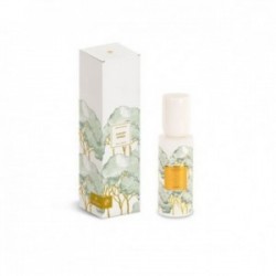 Profumatore spray intrecci...