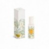 Profumatore spray intrecci - COLORE: Verde