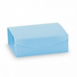 Scatola bomboniera gift con...