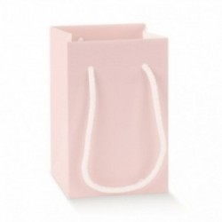 Shopper per bomboniere con...