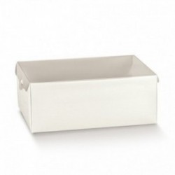 Scatola dolcezza con...