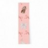 Nastro di Pasqua h25 mm - 15m - COLORE: Rosa