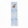 Nastro di Pasqua h25 mm - 15m - COLORE: Blu