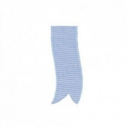 Nastro in cotone H40mm -...