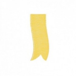 Nastro in cotone H40mm -...