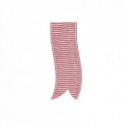 Nastro in cotone H40mm -...