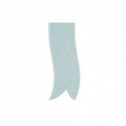 Nastro in cotone H40mm -...