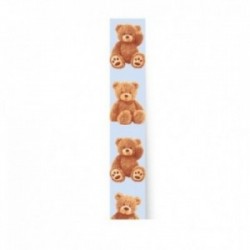 Nastro baby bear H15mm -...
