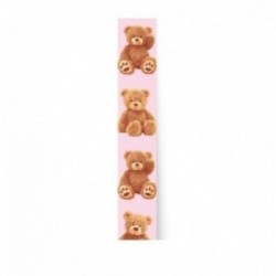 Nastro baby bear H15mm -...