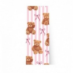 Nastro baby bear H38mm -...