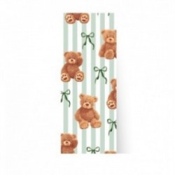 Nastro baby bear H38mm -...