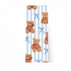 Nastro baby bear H38mm -...