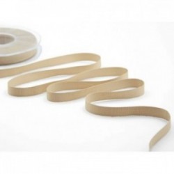 Nastro Gross Grain H6mm -...