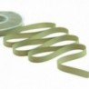 Nastro Gross Grain H6mm - 20m - COLORE: Verde