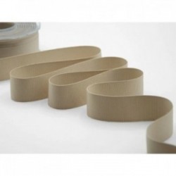 Nastro Gross Grain H30mm -...