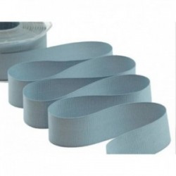 Nastro Gross Grain H30mm -...