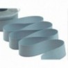 Nastro Gross Grain H30mm - 20m - COLORE: Carta Da Zucchero