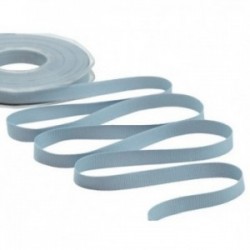 Nastro Gross Grain H6mm -...