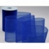 Retina Antares H10cm - 10m - COLORE: Blu