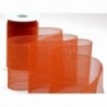 Retina Antares H10cm - 10m - COLORE: Pesca