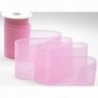 Retina Antares H10cm - 10m - COLORE: Rosa