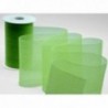 Retina Antares H10cm - 10m - COLORE: Verde