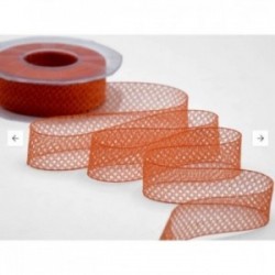 Retina Antares H2cm - 25m -...