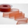 Retina Antares H2cm - 25m - COLORE: Rosa
