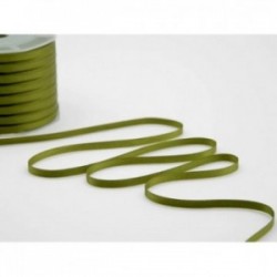 Nastro Doppio Raso H6mm -...