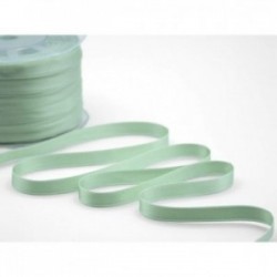 Nastro Doppio Raso H10mm -...