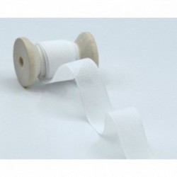 Nastro Crêpe H15mm - 25m -...