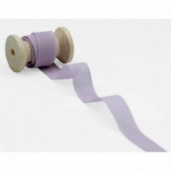 Nastro Crêpe H15mm - 25m -...
